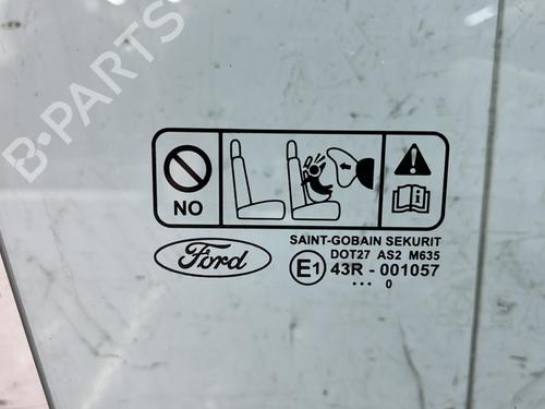 front-right-door-window-ford-c-max-dm2-2007-2008-2009-2010-31307859 main image