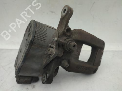 Venstre bremsekaliber foran CITROËN C4 Picasso II 1.6 HDi / BlueHDi 115 | BP29625006M105 