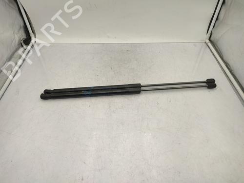 tailgate-lift-support-ford-fiesta-vii-hj-hf-2017-25934371 main image