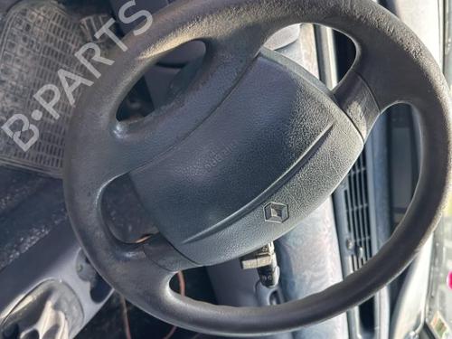 Front left window mechanism RENAULT ESPACE III (JE0_) 2.0 16V (JE0N, JE0L, JE02) | BP23678224C22 