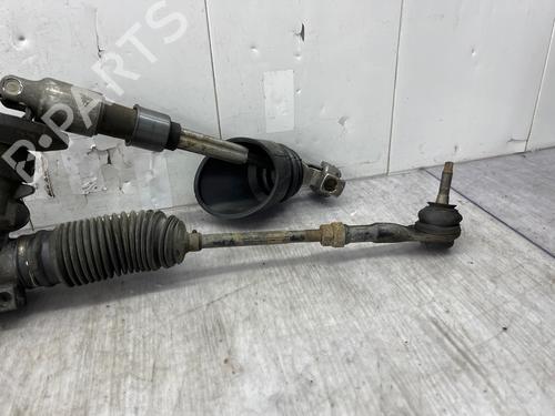Used Steering rack Steering rack 37200125 37200125