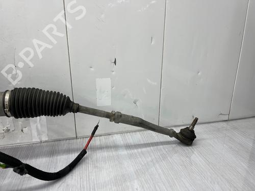 Used Steering rack Steering rack 38056995 38056995