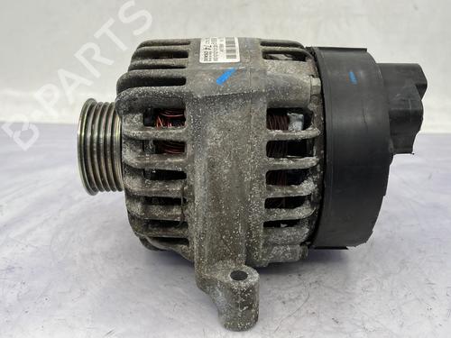 Alternator FORD KA (RU8) 1.2 | BP30479059M7  - Image 8