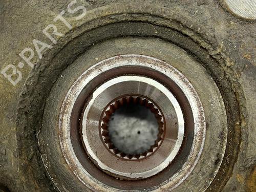 left-front-steering-knuckle-peugeot-partner-mpv-5_-g_-1996-23703682 main image