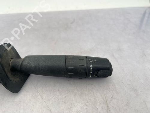 Used Steering column stalk Steering column stalk PEUGEOT 405 II (4B) [1992-1999] 39997882 39997882