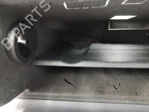 Glove box CITROËN C5 II (RC_) 2.0 HDi (RCRHRH) | BP23676937C95  - Image 7