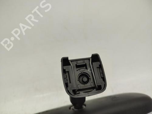 Rear mirror TOYOTA PRIUS Liftback (_W2_) 1.5 Hybrid (NHW20_, NHW20R) | BP23720909I6 
