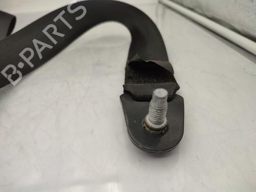 Rear right belt tensioner PEUGEOT 308 I (4A_, 4C_) 1.6 HDi | BP28908592C90 