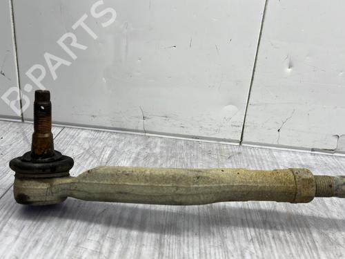 Used Steering rack Steering rack TOYOTA VERSO (_R2_) 2.2 D-4D (AUR21_, AUR21R) (150 hp) 32187666 32187666