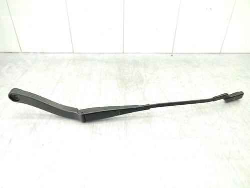 Front windshield wiper arm RENAULT TRAFIC III Van (FG_) 2.0 dCi 120 (FGMN) | BP23749368C143 