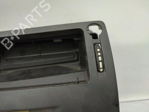 Display monitor CITROËN C4 I (LC_) 1.6 HDi | BP23695300C48 