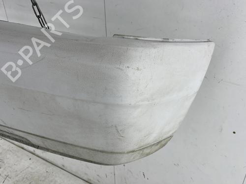 Front bumper CITROËN AX (ZA-_) 10 | BP25588202C7 