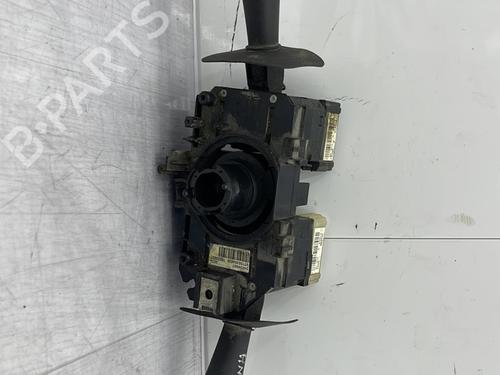 Steering column stalk RENAULT TRAFIC Van (T_, P_, V_) 1.9 D | BP23702678I23 