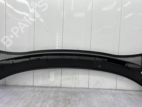 Used Scuttle panel Scuttle panel OPEL CORSA E (X15) 1.4 Turbo (08, 68) (101 hp) 23762034 23762034