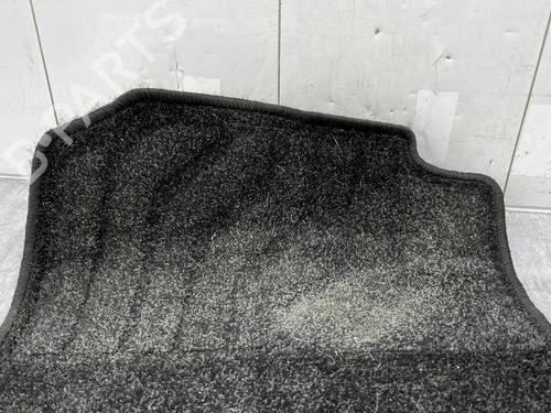 Andre DACIA SPRING EV (B6M1) | BP24940554O1  - Image 9