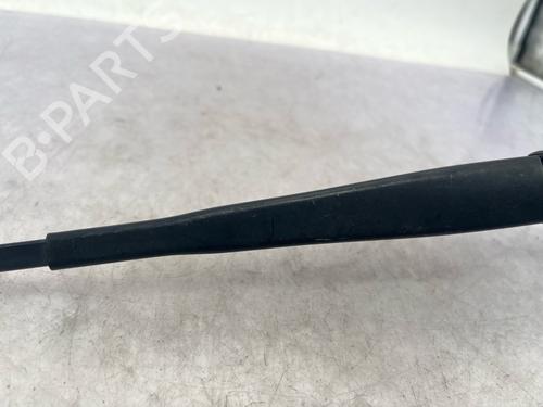 Front windshield wiper arm DACIA DUSTER (HM_) 1.5 dCi 115 4x4 (HMAD) | BP37676496C143 - Image 8