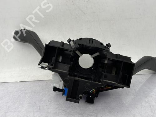 Steering column stalk SEAT LEON (1P1) 1.6 TDI | BP23683594I23 