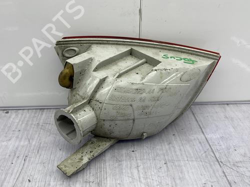 Reverse light FORD FOCUS I (DAW, DBW)  | BP23674322C36 