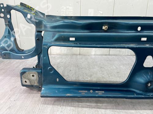 Frontplade/Frontkurv RENAULT KANGOO (KC0/1_) 1.5 dCi | BP39578458C72 - Image 10