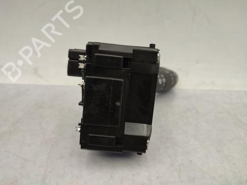 Steering column stalk RENAULT CLIO IV (BH_) 1.5 dCi 75 | BP29325140I23 