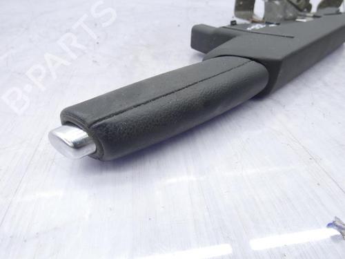 Hand brake SEAT EXEO ST (3R5) 2.0 TDI | BP23692261I18 