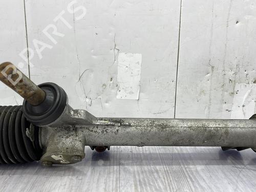 Steering rack PEUGEOT 205 II (20A/C) 1.1 | BP28707312M22 