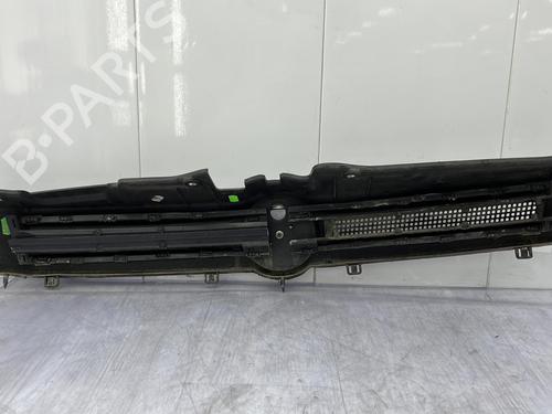 grille-fiat-panda-169_-2003-23704522 main image