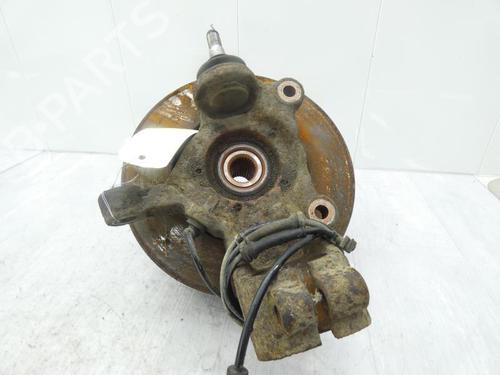 right-front-steering-knuckle-ford-transit-van-fa_-_-2006-2007-2008-2009-2010-2011-2012-2013-2014-23698552 main image