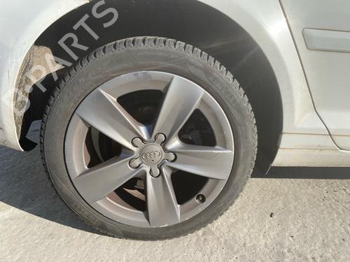 Engine AUDI A3 Sportback (8PA) 1.2 TSI | BP37587227M1 - Image 82
