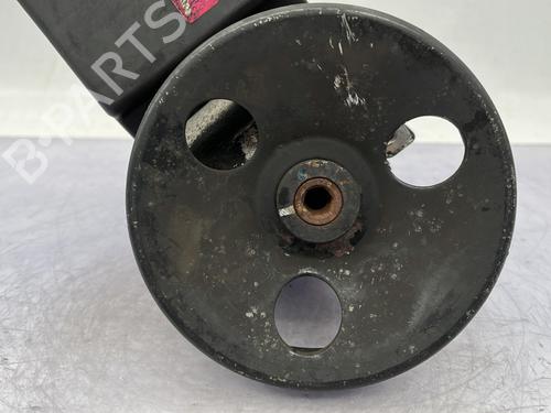 Steering pump SSANGYONG RODIUS I 2.7 Xdi 4WD | BP23683446M99 - Image 6