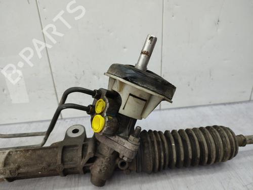 Steering rack DACIA LOGAN (LS_) 1.4 (LS0A, LS0C, LS0E, LS0G) | BP23730551M22  - Image 11