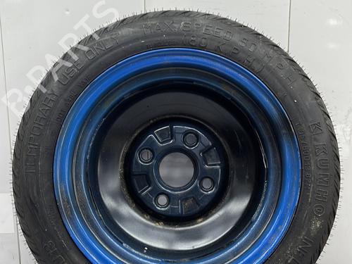 Used Jack Kit Jack Kit CHEVROLET MATIZ (M200, M250) 0.8 (52 hp) 26523549 26523549