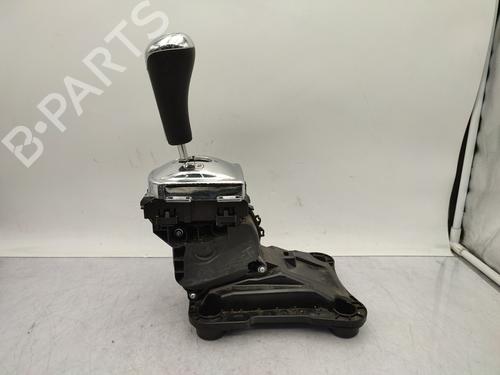 Gear lever PEUGEOT 2008 I (CU_) 1.6 HDi | BP26508245M90 - Image 7