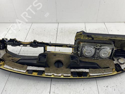 Dashboard MERCEDES-BENZ E-CLASS (W124) E 250 D (124.126, 124.129) | BP23689230C46  - Image 7