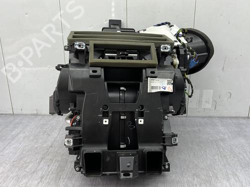 Used Heater matrix box Heater matrix box OPEL CORSA F (P2JO) 1.5 (68) (102 hp) 24865043 24865043