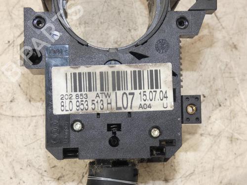 Switch AUDI A6 C5 Avant (4B5, 4B6) 2.5 TDI | BP23689684I30 - Image 3