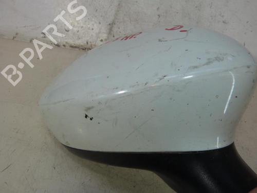 Right mirror FIAT PUNTO EVO (199_) 1.3 D Multijet (199AXC1A, 199BXC1A, 199AXT1A, 199BXT1A) | BP23685150C27 