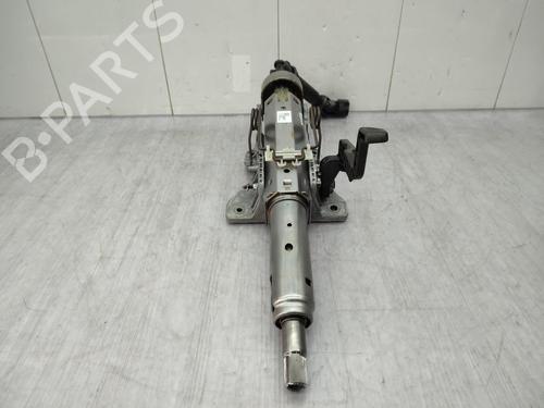Steering column OPEL ASTRA J (P10) 1.7 CDTI (68) | BP23742247M21 - Image 11