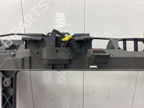 Frontplade/Frontkurv Frontplade/Frontkurv 39539006 39539006