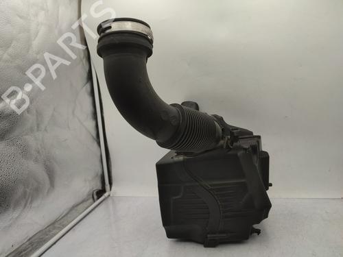 Air filter box FORD FOCUS IV (HN) 1.0 EcoBoost | BP29481482M87 