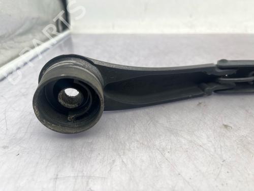 Vindspejlsviskerarm FORD B-MAX (JK) 1.5 TDCi | BP36311800C143 - Image 10