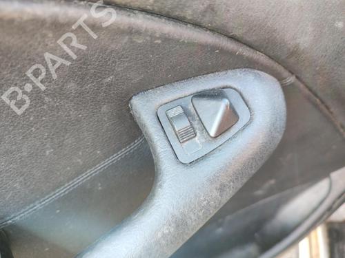 Nakkestøtte BMW 3 (E46) 320 d | BP23760377I31 - Image 12