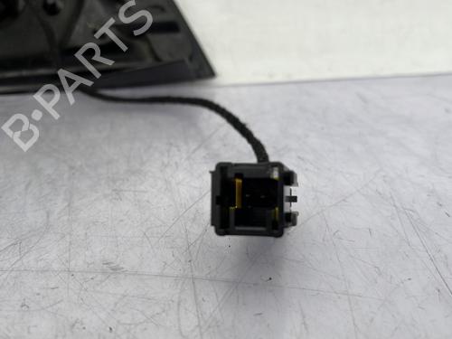 right-tailgate-light-citroen-ds4-nx_-2011-2012-2013-2014-2015-23757566 main image
