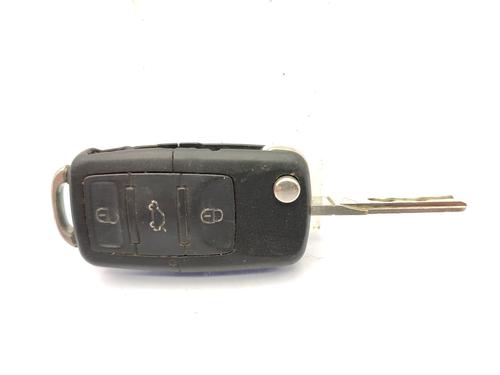Electronic module VW POLO (9N_, 9A_) 1.4 TDI | BP23738923M83 