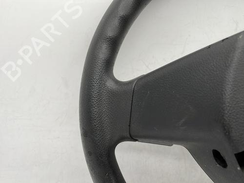 Steering wheel SUZUKI SWIFT III (MZ, EZ) 1.3 DDiS (RS413D) | BP26297601C49 - Image 5
