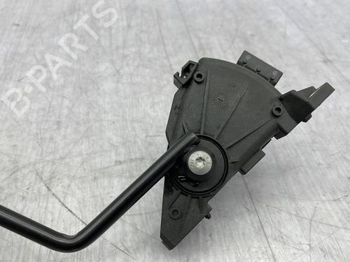 Pedal SUZUKI IGNIS II (MH) 1.3 DDiS (RM413D) | BP23675178I4 - Image 7