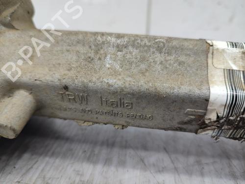 Steering rack OPEL CORSA D (S07) 1.3 CDTI (L08, L68) | BP23686229M22 