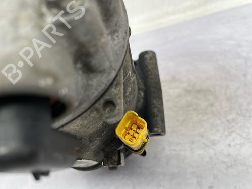 Used AC compressor AC compressor 37451208 37451208