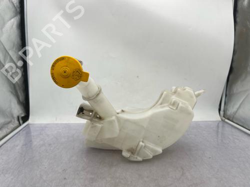 Sprinklertank MAZDA 3 (BK) | BP38425703C113 - Image 2
