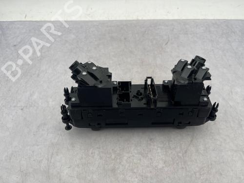 Climate control SEAT IBIZA V (KJ1, KJG) 1.0 TSI | BP40457354I5 - Image 5